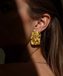 Altair Earrings