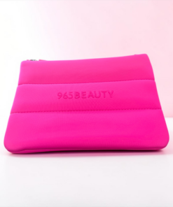 965 Makeup Bag