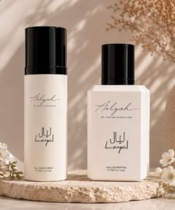 Layal combo