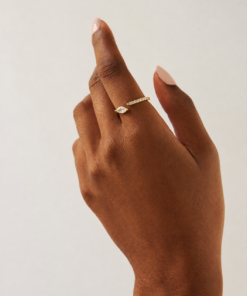 Eira Ring