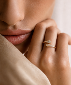 Elara Ring